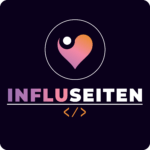 heartpages - werbeagentur aus kerpen