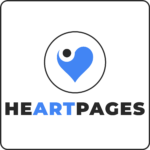 heartpages - werbeagentur aus kerpen